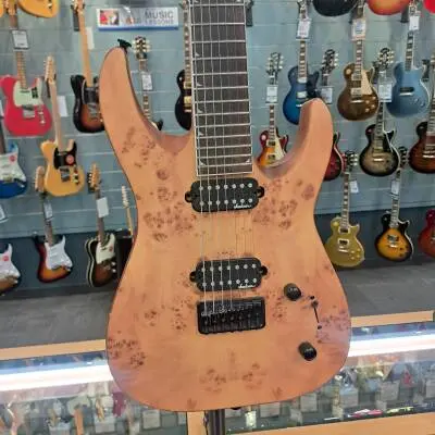 Jackson JS32-7 2